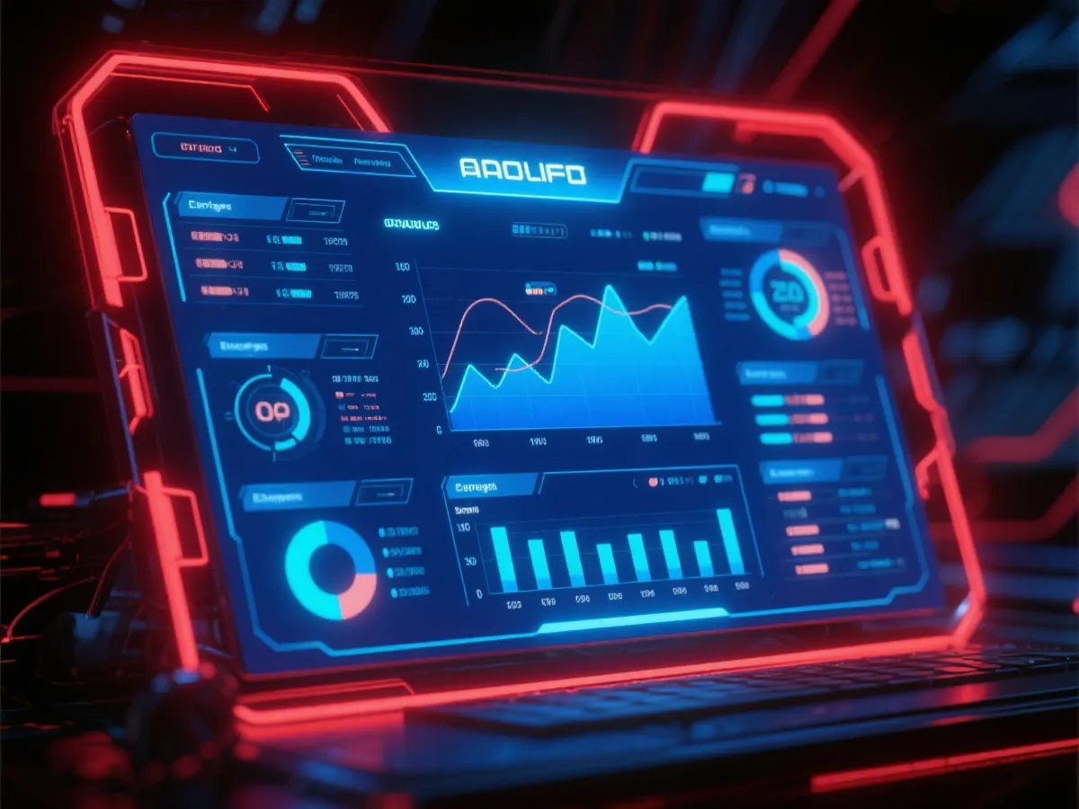 极速飞艇计划实验室