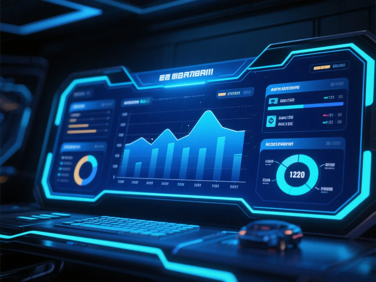极速飞艇精准计划数据面板