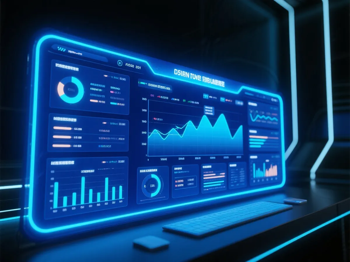 极速飞艇走势分析图表展示