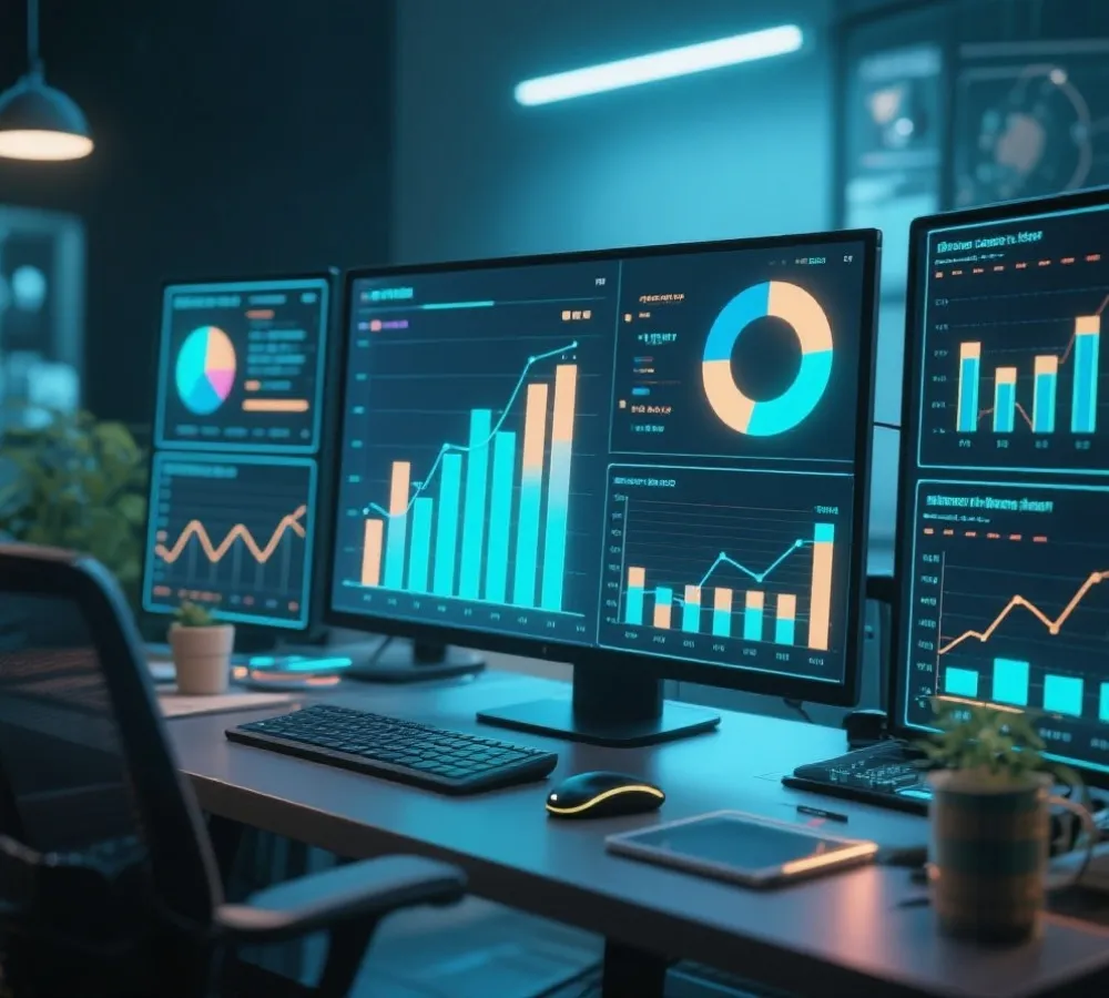 极速飞艇计划实验室数据分析延伸阅读