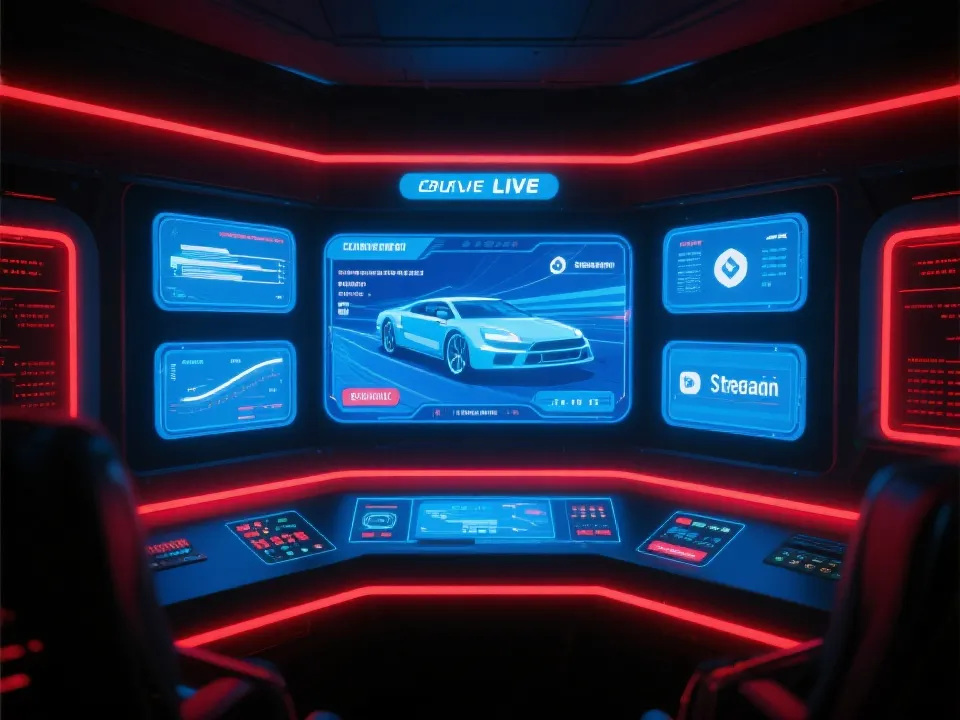 极速飞艇计划实验室开奖直播可视化界面