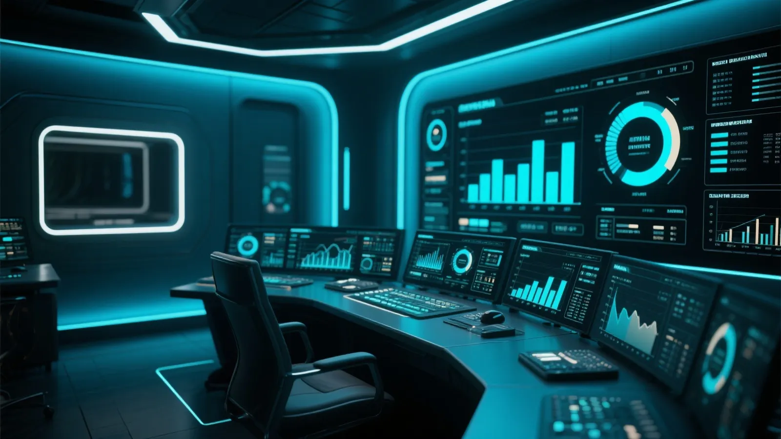 极速飞艇计划实验室